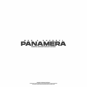 Panamera