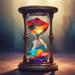 过着狼心狗肺的生活