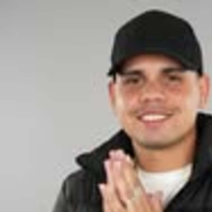 SEGUENCIA DE JOGACAO DE XERECA 2026