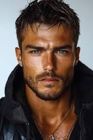 🎸 “For You (Forever More)” by 💞❤️NINAH❤️💞