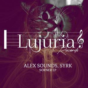 Sorner (Original Mix)