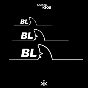 Bla Bla Bla (Trap Remix)