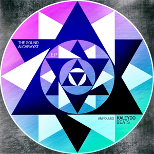 Poison (Original Mix)