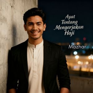 Ayat Tentang Mengerjakan Haji