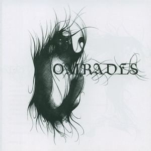 Transcendental Evisceration