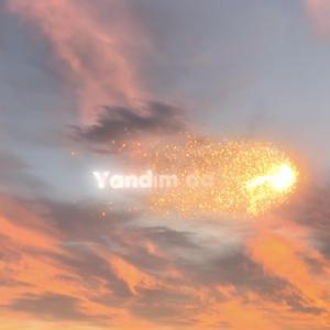 Yandım