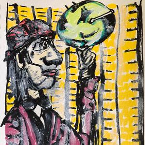 getsetgo! (feat. prod.smoochie)