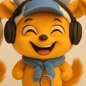 Histoire de lumière