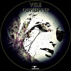 Dopium (Original Mix)