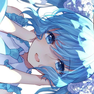 六兆年と一夜物語