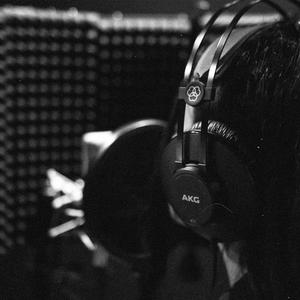 La Mia Arte (freestyle)