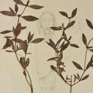 Unnamed Shopping Muzak (feat. Josh Augustin)