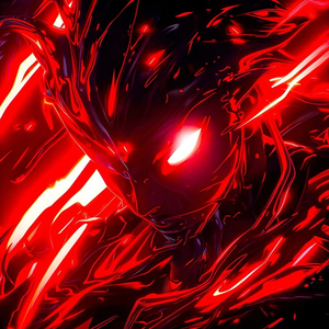 SHADOWLANE EXECUTION