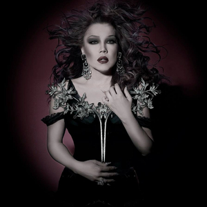 Ташкент (live)