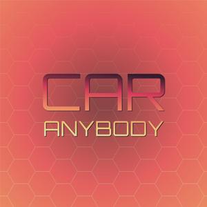 Fingerbreadth Strayed