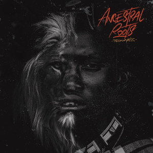 Ancestral Roots (Deeper Mix)