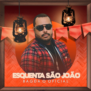 Bagual Barbaridade