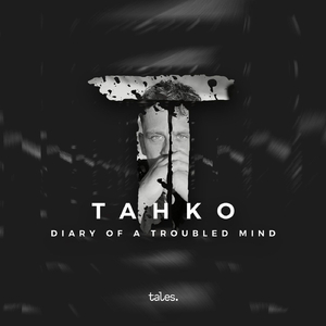 10. Parental Advisory (Original)