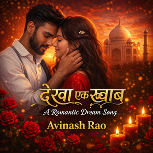 देखा एक ख्वाब तो