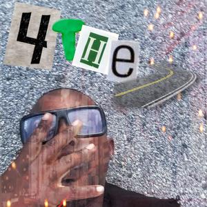 4TheStreets (Crashout)