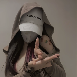 月落鸟啼霜满天（0.8X降调）