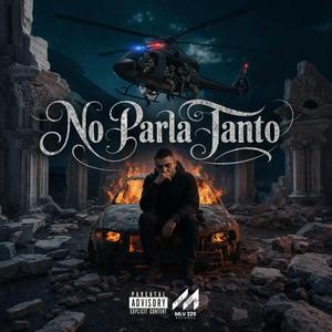 No Parla Tanto