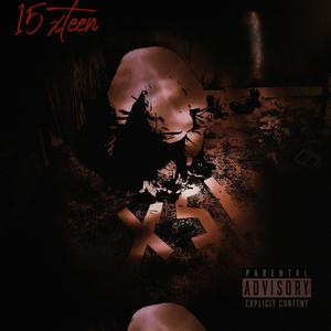 Demon - dawn (covered by 15xteen)