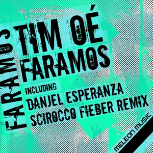 Faramos