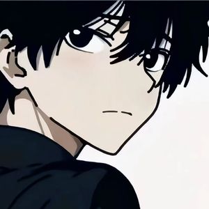 Alone(Prod.Sleepless Beats)