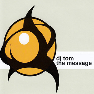 The Message (Original Trance Mix)