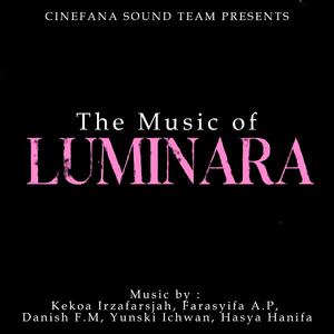 Lagu Tidur (feat. Yunski Ichwan)
