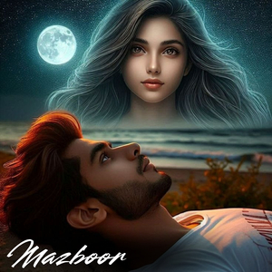 Mazboor