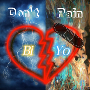 BiyoDon’tPain