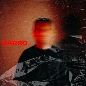 Barro
