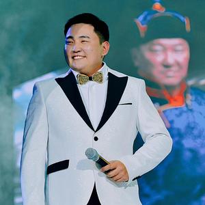 Ijiitei namriin duun