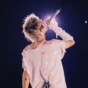 欲望に満ちた青年団 ( Piano ver. ）