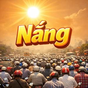 Nắng