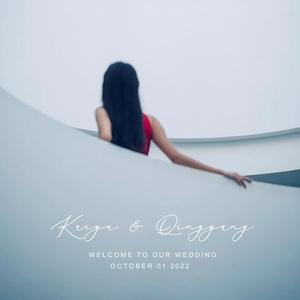 我喜欢和你看天