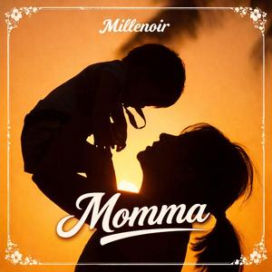 Momma