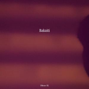 bakaiti