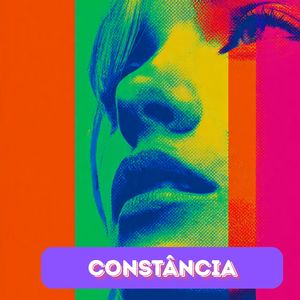 Constância