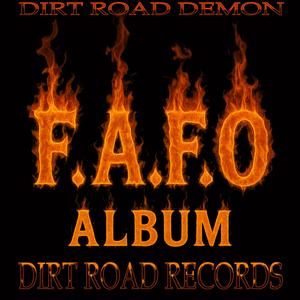 F.A.F.O (DEMON EDITION)