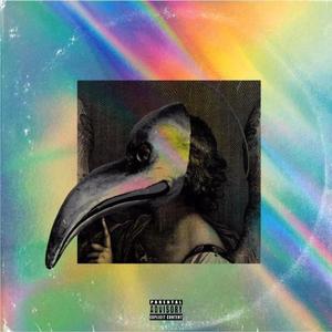 Intro (Fly Talk, Pt. 2)
