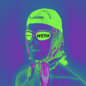 WERK