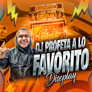 LA CANTALETA (En Vivo)