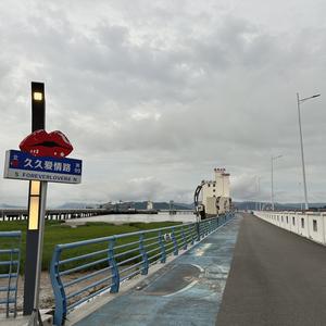 海边的回忆与伤感