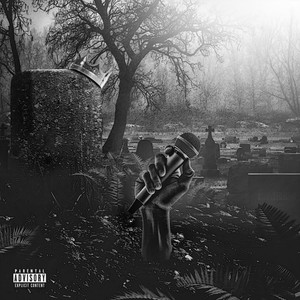 ¿Existe una condena?