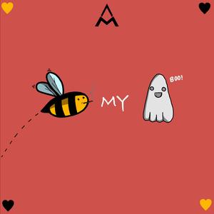 Be My Boo