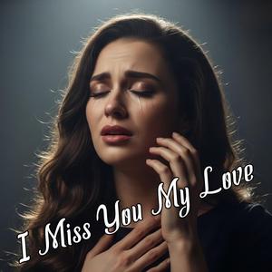 Lost in What We Were