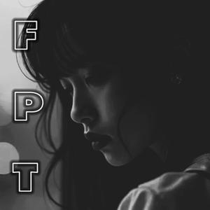 ยังหายใจ